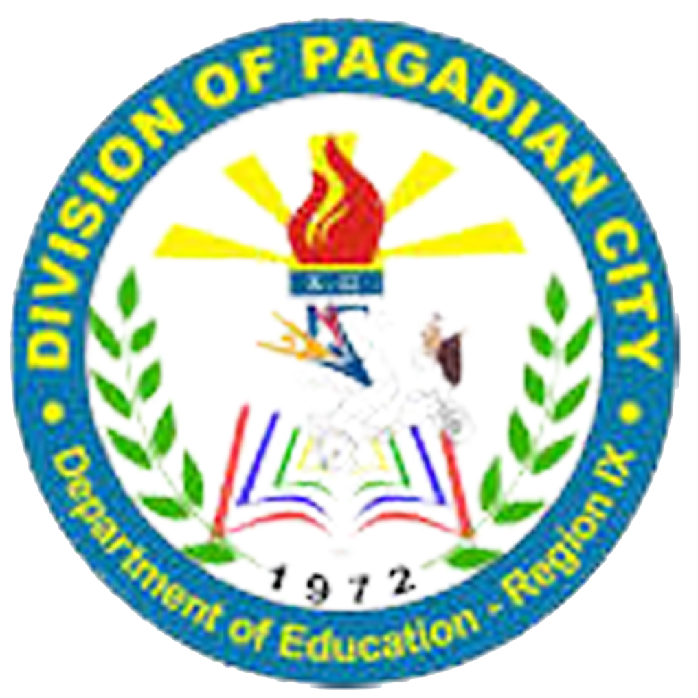 Pagadian City Division