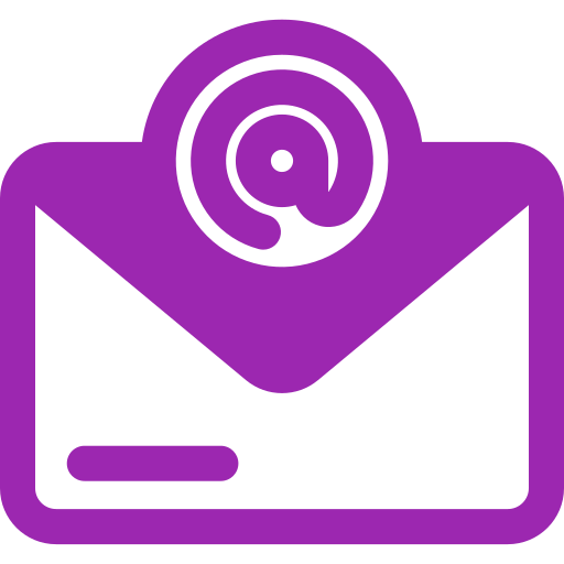 email Icon